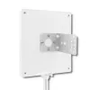 TV-antenn Qoltec 57022
