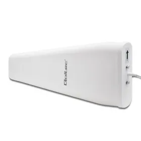 TV-antenn Qoltec 57032