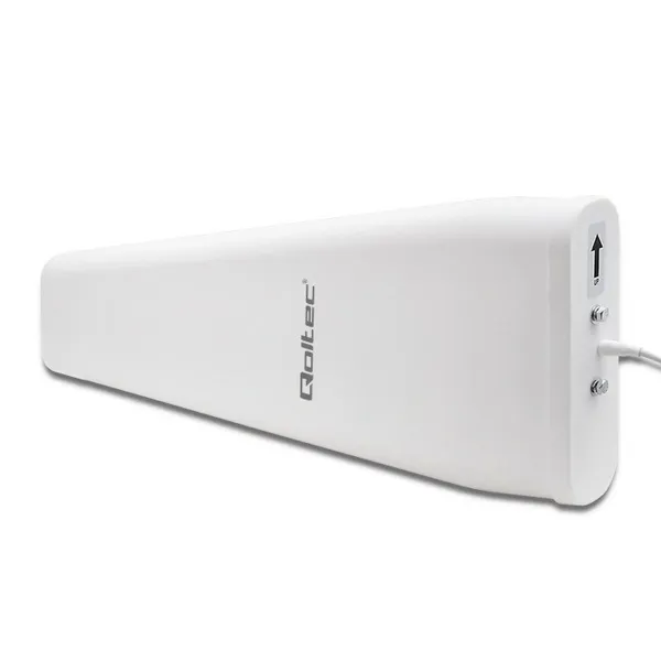 TV-antenn Qoltec 57032