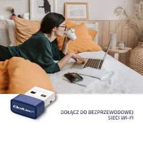 Koka puzle - Kruzzel puzle 22426