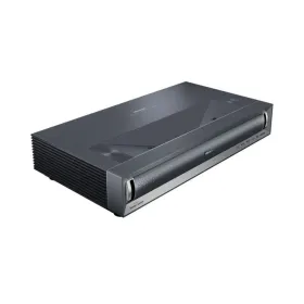 Trizand 22814 elektroninen tikkataulu
