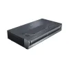 Projector Hisense PX3 2800 lm 3840 x 2160 px
