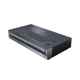 Trizand 22814 elektroninen tikkataulu