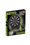 Trizand 22814 Electronic Dartboard