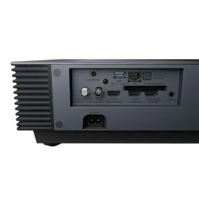 Seifas/raktų dėžutė - 48 vnt. Malatec 22628