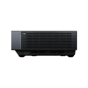 Seifas/raktų dėžutė - 48 vnt. Malatec 22628