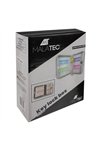 Safe/key box - 48 pcs. Malatec 22628