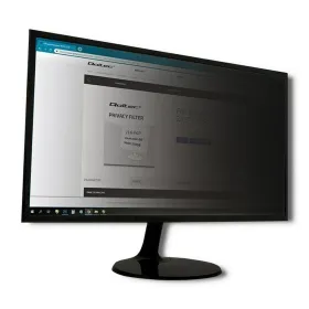 Seifas/raktų dėžutė 30vnt. Malatec 22631