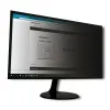 Kassakaappi/avainlaatikko 30 kpl Malatec 22631