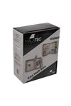 Safe/key box 30pcs Malatec 22631