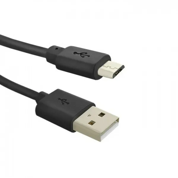 Seinakinnitusega Serverikapp Qoltec 50189