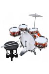 Children&39s drums XL 22464