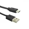 Seinakinnitusega Serverikapp Qoltec 50189