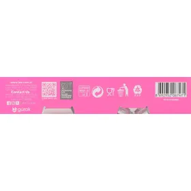 Детские барабаны XL 22464
