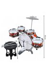 Children&39s drums XL 22464
