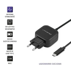 Šaldytuvo magnetai - gyvūnai 40 vnt. 22616