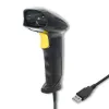 Kannettava skanneri Qoltec 50876