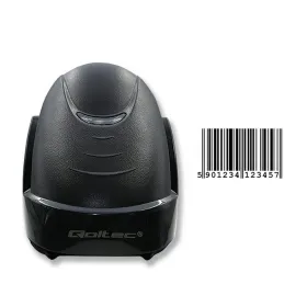 Gaļas inžektors + 3 adatas Ruhhy 23055