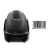 Kannettava skanneri Qoltec 50876
