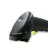 Kannettava skanneri Qoltec 50876