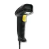 Kannettava skanneri Qoltec 50876