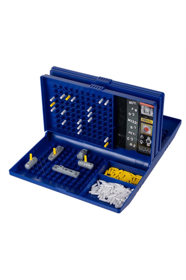 Perhepeli "Laivat" 22413