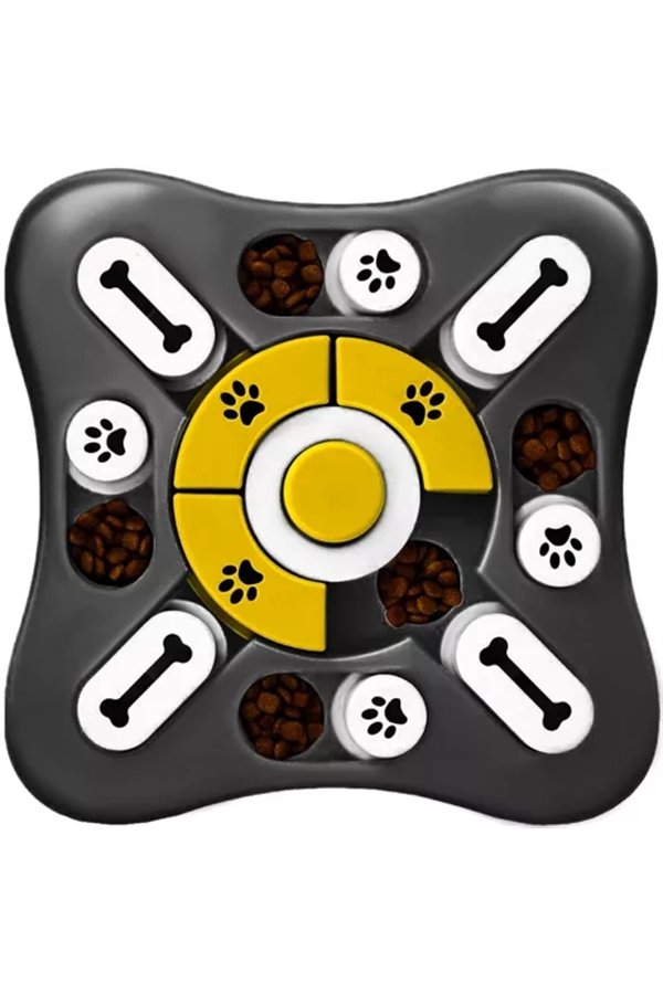 Interactive toy for dog Purlov 23039