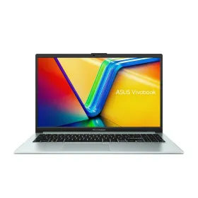 Интерактивная игрушка для собак Purlov 23039