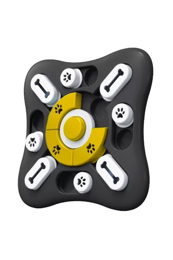 Interactive toy for dog Purlov 23039