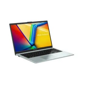 Kėdės užvalkalas - pilkas aksomas Ruhhy 22979