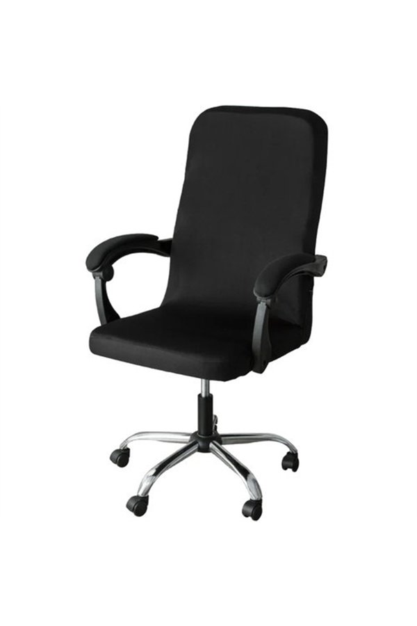 Malatec 22887 Office Chair Cover