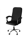 Malatec 22887 Office Chair Cover