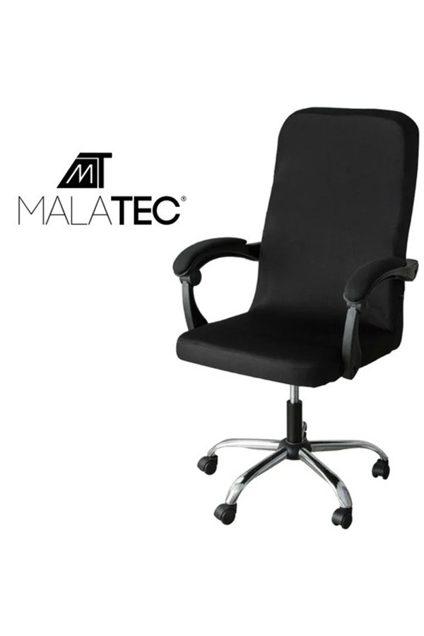 Malatec 22887 Office Chair Cover