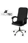 Malatec 22887 biuro kėdės užvalkalas