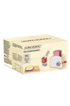 Wooden Toy Toaster 22435