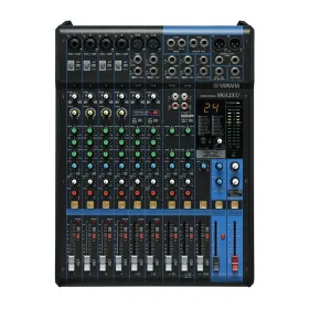 DJ станция YAMAHA CMG12XUYEM