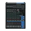 DJ table YAMAHA CMG12XUYEM