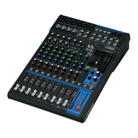 DJ станция YAMAHA CMG12XUYEM