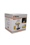Dozatorius/alaus piltuvas 3,5l Ruhhy 22799