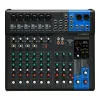 DJ станция YAMAHA CMG12XUK