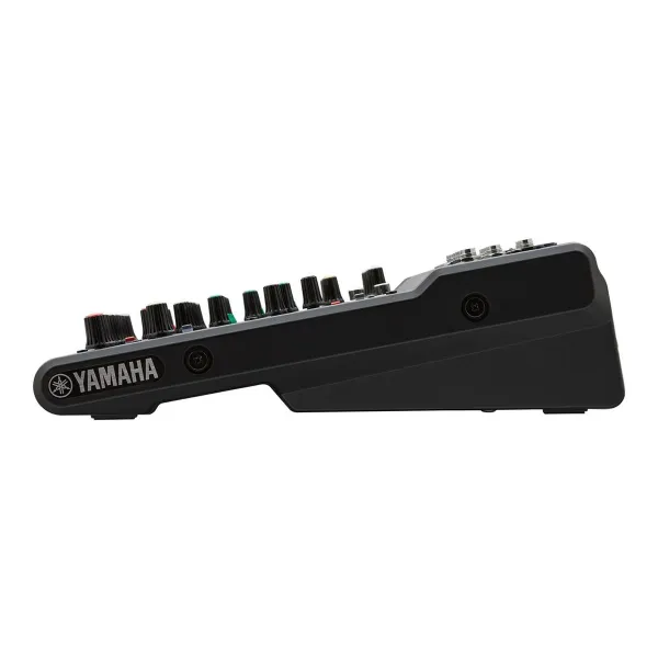 DJ станция YAMAHA CMG12XUK