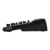 DJ станция YAMAHA CMG12XUK