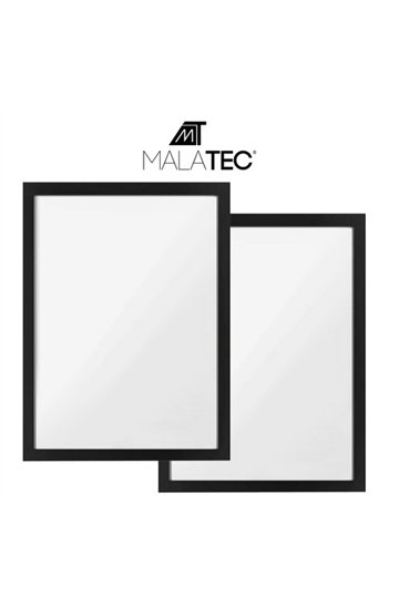 MAGNĒTISKAIS RĀMIS, KAS IDEĀLI PIEMĒROTS DIMANTA GLEZNOŠANAI 30 x 40 cm IZMĒRĀ