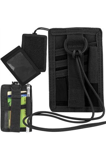 Trizand 23029 caurlaides maciņš/pārsegs