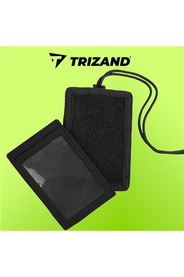 Trizand 23029 Passikotelo/kansi