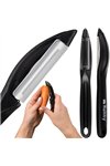 Ruhhy 23014 Universal Peeler