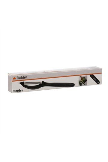 Ruhhy 23014 Universal Peeler