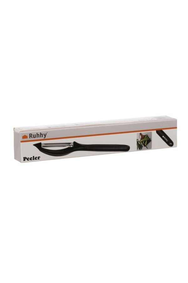 Ruhhy 23014 Universal Peeler