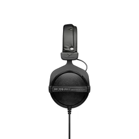 Diadēmas austiņas Beyerdynamic 43000221