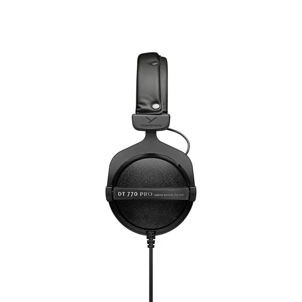Diadēmas austiņas Beyerdynamic 43000221